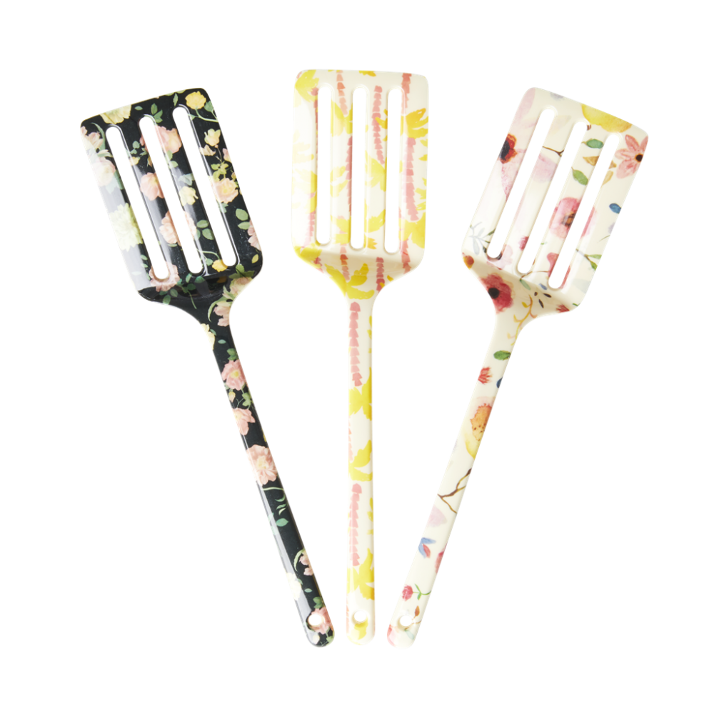 Melamine spatula deals
